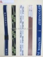 /album/%e7%9b%b8%e5%86%8c%3a%20lanyards/maple-tree-lanyards010-jpg/